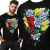 LONGSLEEVE ŚMIESZNY ONIMARI
